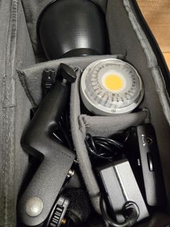 （分類：）位於 。 由 kittycat520 提交（商品編號 1424966812，圖片 1）。簡介： 。