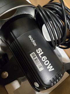 （分類：）位於 。 由 kittycat520 提交（商品編號 1424969718，圖片 1）。簡介： 。