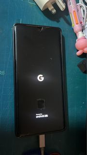 （分類：）位於 。 由 john_j_ller 提交（商品編號 1425024904，圖片 1）。簡介： 。