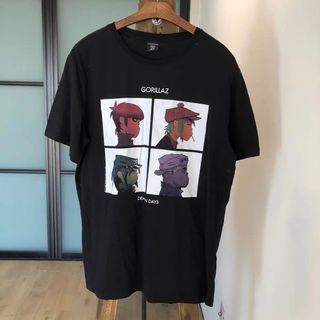 （分類：）位於 。 由 hypetim 提交（商品編號 1424991077，圖片 1）。簡介： 。