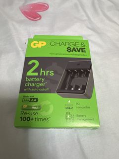 （分類：）位於 。 由 momon_gg 提交（商品編號 1424998644，圖片 1）。簡介： 。