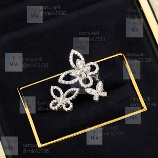 （分類：）位於 。 由 mia12138. 提交（商品編號 1424942638，圖片 1）。簡介： 。