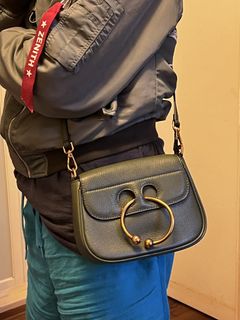 （分類：）位於 。 由 Eveehe 提交（商品編號 1424977615，圖片 1）。簡介： 。