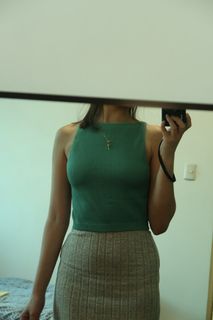 (Category: ) located in . Submitted by ashdzxx (Listing ID 1424931310, Image 1). Description: .