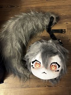 （分類：）位於 。 由 Eveehe 提交（商品編號 1424971747，圖片 1）。簡介： 。