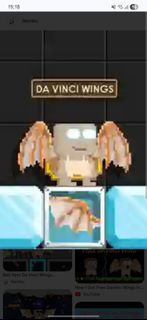 (Category: ) located in . Submitted by playerz24 (Listing ID 1424946462, Image 1). Description: .