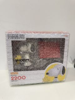 由 tiny22dy (刊登 ID 1424979374，圖片 1) 提交，位於 的 (類別：)，說明：。