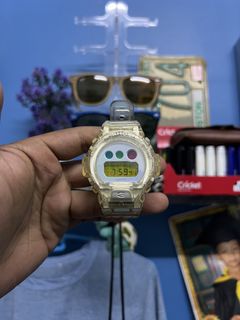 (Category: ) located in . Submitted by aizatstore. (Listing ID 1425037455, Image 1). Description: .