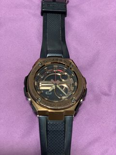 (Category: ) located in . Submitted by ap1979 (Listing ID 1424936611, Image 1). Description: .