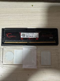 （分類：）位於 。 由 cheuklai1222 提交（商品編號 1425036785，圖片 1）。簡介： 。