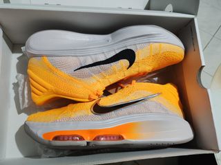 (Category: ) located in . Submitted by jcl.kicks (Listing ID 1424892947, Image 1). Description: .