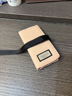 （分類：）位於 。 由 rainbow_made_ 提交（商品編號 1425047843，圖片 1）。簡介： 。