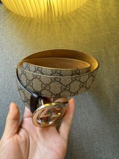 （分類：）位於 。 由 sandy6233 提交（商品編號 1424965209，圖片 1）。簡介： 。