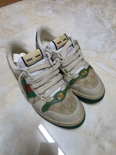 （分類：）位於 。 由 real_only 提交（商品編號 1424979666，圖片 1）。簡介： 。