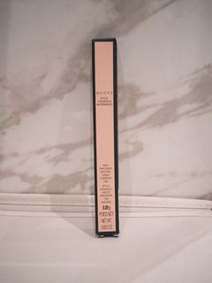 （分類：）位於 。 由 bee1984 提交（商品編號 1425000257，圖片 1）。簡介： 。