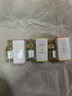 （分類：）位於 。 由 mtbuilder16 提交（商品編號 1425005727，圖片 1）。簡介： 。