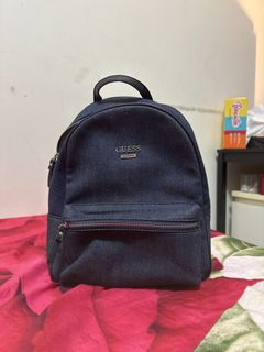 (Category: ) located in . Submitted by mrloverb01 (Listing ID 1425043963, Image 1). Description: .