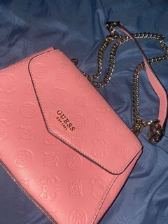 (Category: ) located in . Submitted by ayinsss (Listing ID 1425010839, Image 1). Description: .