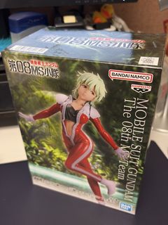 （分類：）位於 。 由 ironcore 提交（商品編號 1424901983，圖片 1）。簡介： 。