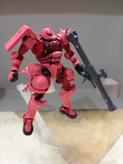 （分類：）位於 。 由 ethancmchu 提交（商品編號 1425003409，圖片 1）。簡介： 。