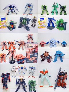 （分類：）位於 。 由 toy678 提交（商品編號 1424891576，圖片 1）。簡介： 。
