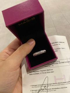 (Category: ) located in . Submitted by izzaaatii (Listing ID 1424999769, Image 1). Description: .