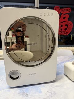（分類：）位於 。 由 lit115 提交（商品編號 1425027823，圖片 1）。簡介： 。