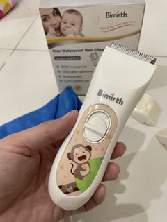 (Kategori: ) berada di . Dikirim oleh hellosanti (ID iklan 1425038088, Gambar 1). Deskripsi: .