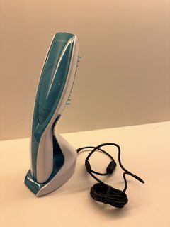 （分類：）位於 。 由 colorfulegg 提交（商品編號 1424925432，圖片 1）。簡介： 。