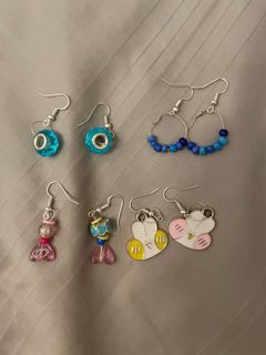 (Category: ) located in . Submitted by jayelleare (Listing ID 1424996908, Image 1). Description: .