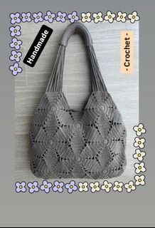 (Category: ) located in . Submitted by handmade.melody (Listing ID 1424965693, Image 1). Description: .
