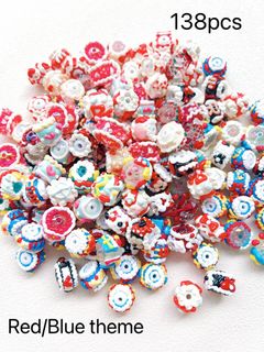 (Category: ) located in . Submitted by boldflower.2731cd (Listing ID 1424958135, Image 1). Description: .