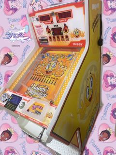（分類：）位於 。 由 phoebew.872 提交（商品編號 1424995707，圖片 1）。簡介： 。