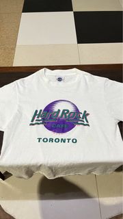 (Category: ) located in . Submitted by newbiestore___ (Listing ID 1424935141, Image 1). Description: .