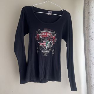 (Category: ) located in . Submitted by declutter.marikina (Listing ID 1424930784, Image 1). Description: .