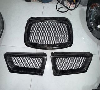 (Category: ) located in . Submitted by kanjoers (Listing ID 1425040963, Image 1). Description: .