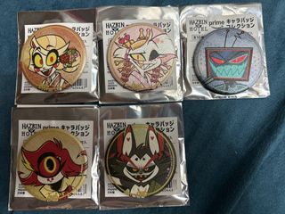 （分類：）位於 。 由 komizzz 提交（商品編號 1424990121，圖片 1）。簡介： 。