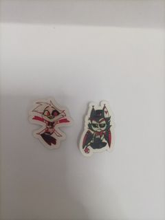 （分類：）位於 。 由 xion.ry 提交（商品編號 1424996138，圖片 1）。簡介： 。