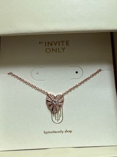 (Category: ) located in . Submitted by __shopshopshop__ (Listing ID 1424959967, Image 1). Description: .