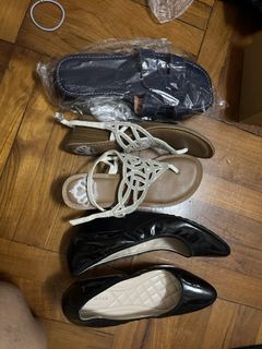 （分類：）位於 。 由 sinkerz 提交（商品編號 1425000241，圖片 1）。簡介： 。