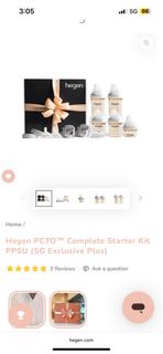 (Category: ) located in . Submitted by cheapverycheap (Listing ID 1424943174, Image 1). Description: .