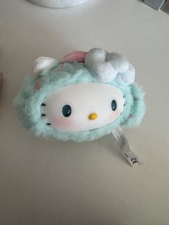 （分類：）位於 。 由 carson1029 提交（商品編號 1424975080，圖片 1）。簡介： 。