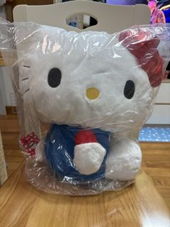 （分類：）位於 。 由 chuchai88 提交（商品編號 1424987681，圖片 1）。簡介： 。