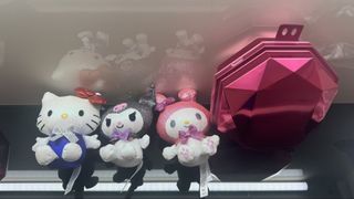 （分類：）位於 。 由 c.hingook 提交（商品編號 1425053423，圖片 1）。簡介： 。