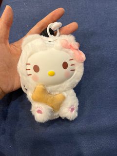 (Category: ) located in . Submitted by maywu52065508 (Listing ID 1424989750, Image 1). Description: .
