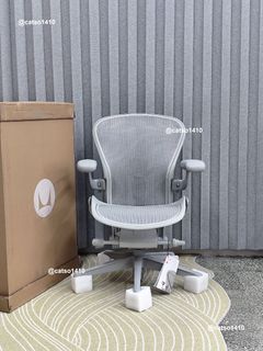 （分類：）位於 。 由 catso1410v4 提交（商品編號 1424965296，圖片 1）。簡介： 。