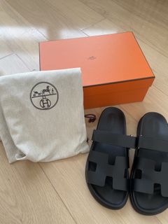 （分類：）位於 。 由 yucheung123 提交（商品編號 1424964158，圖片 1）。簡介： 。