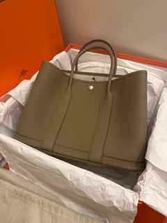 （分類：）位於 。 由 TVTse 提交（商品編號 1424962926，圖片 1）。簡介： 。
