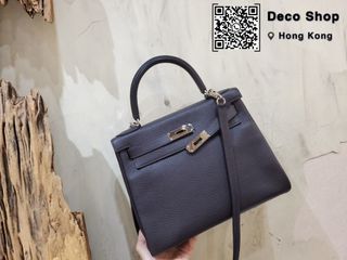 （分類：）位於 。 由 decoshop_tst 提交（商品編號 1424962343，圖片 1）。簡介： 。