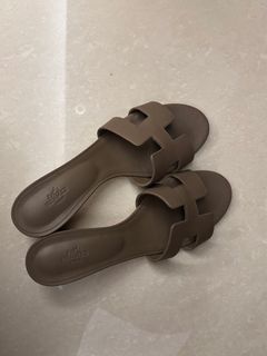 （分類：）位於 。 由 kavkoo 提交（商品編號 1425015278，圖片 1）。簡介： 。